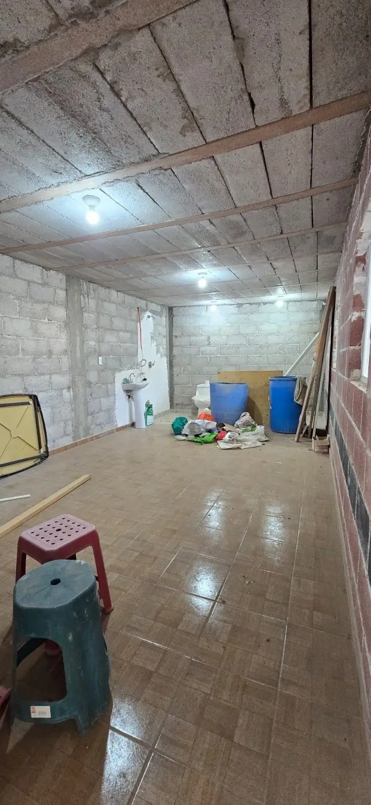 Bodega — foto 6