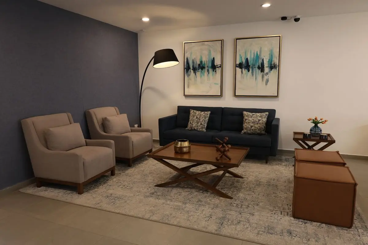 Estrena casa Querétaro Moderno — foto 4