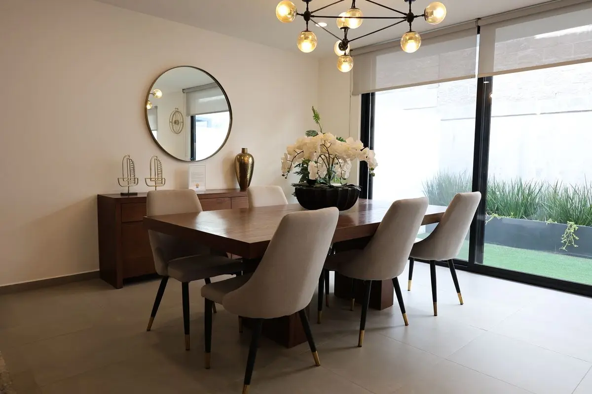 Estrena casa Querétaro Moderno — foto 5