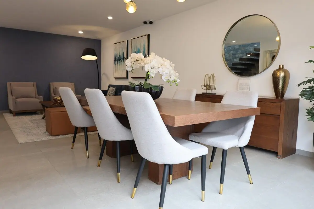 Estrena casa Querétaro Moderno — foto 6