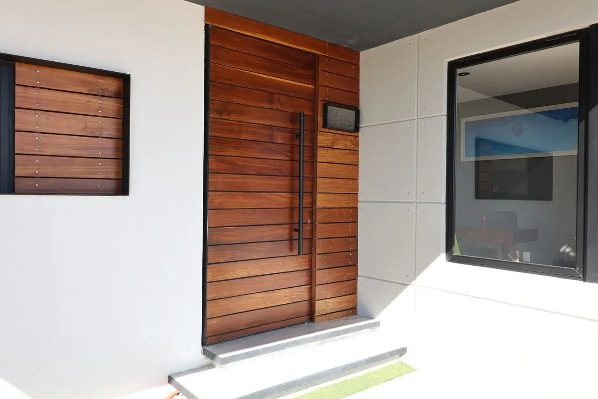 Casa en Venta Nuevo Refugio Queretaro Ansar — foto 2