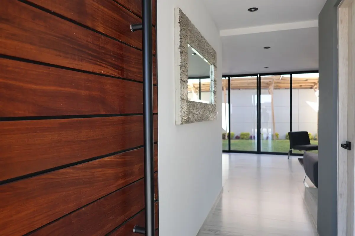 Casa en Venta Nuevo Refugio Queretaro Ansar — foto 3