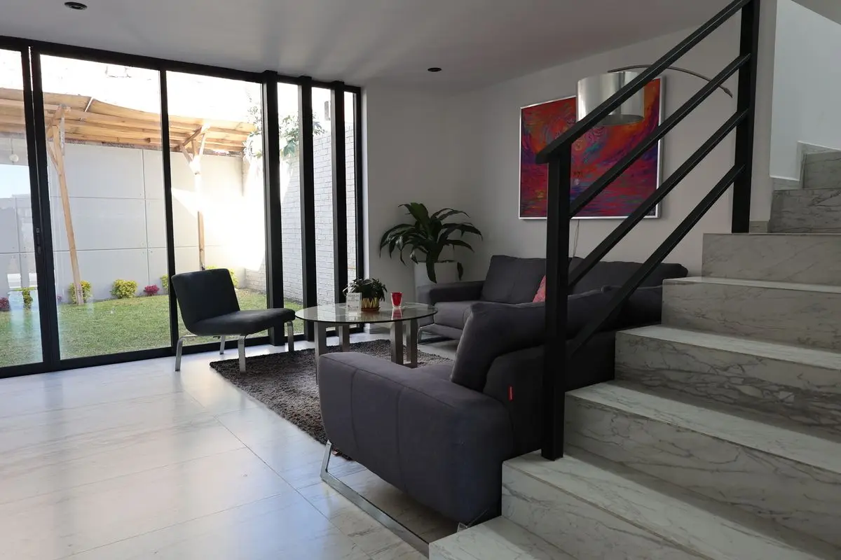 Casa en Venta Nuevo Refugio Queretaro Ansar — foto 4