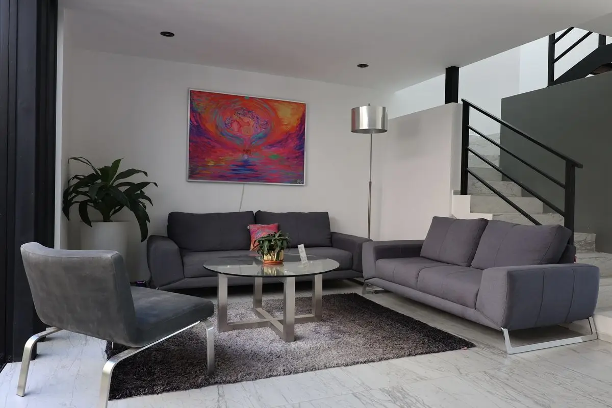 Casa en Venta Nuevo Refugio Queretaro Ansar — foto 5