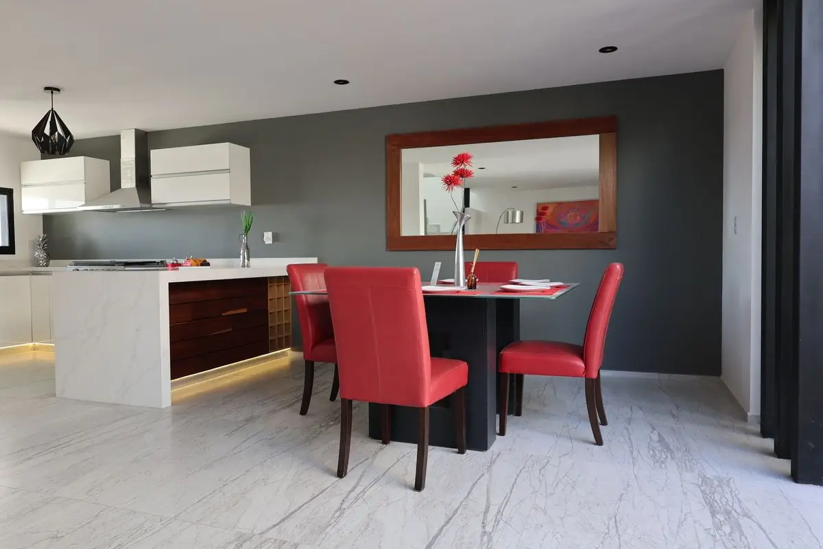 Casa en Venta Nuevo Refugio Queretaro Ansar — foto 6