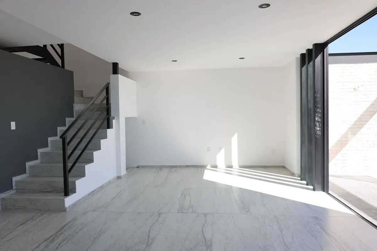 Casa en Venta Nuevo Refugio Queretaro Faisan — foto 2