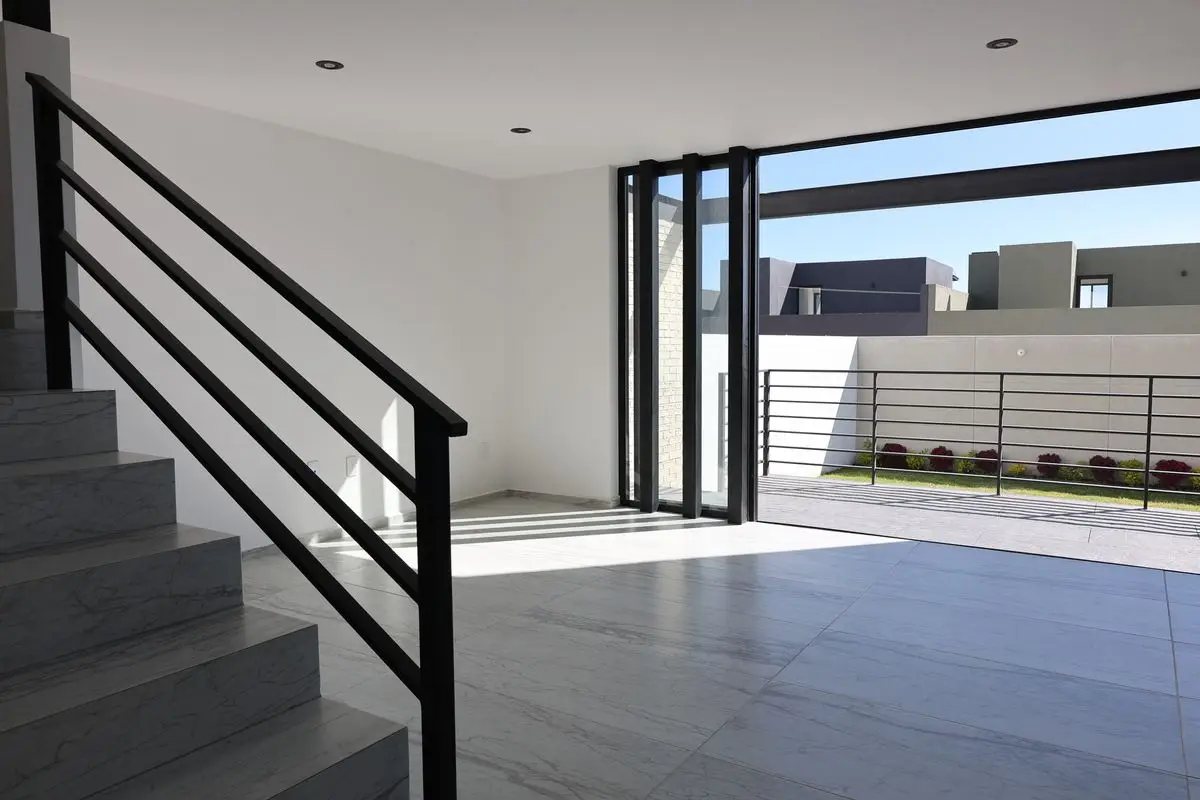 Casa en Venta Nuevo Refugio Queretaro Faisan — foto 3