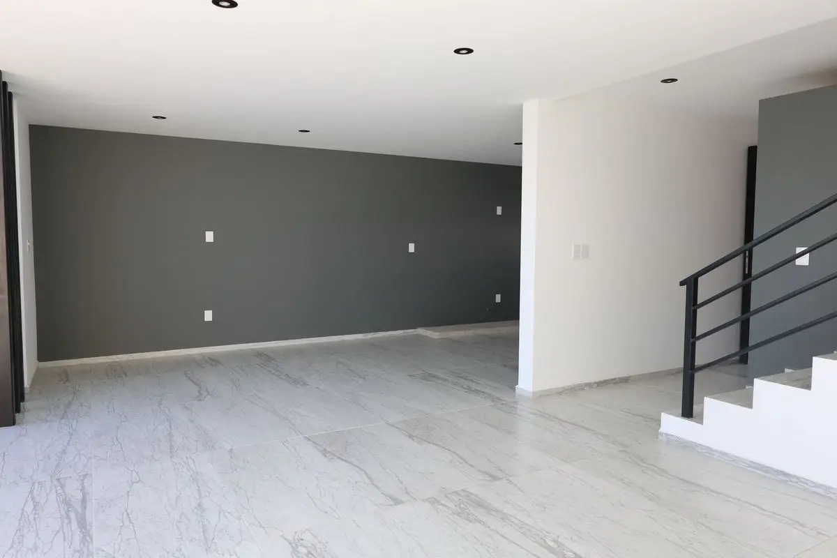 Casa en Venta Nuevo Refugio Queretaro Faisan — foto 4