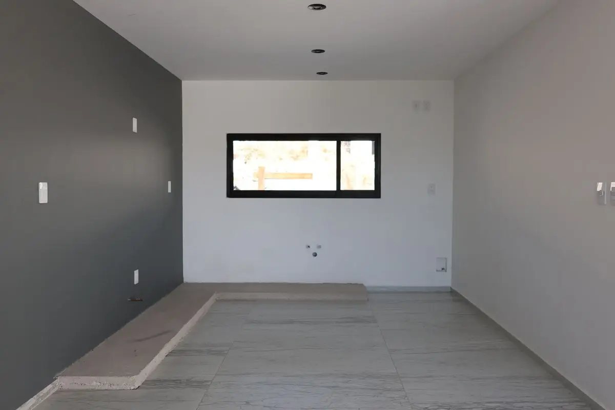 Casa en Venta Nuevo Refugio Queretaro Faisan — foto 5