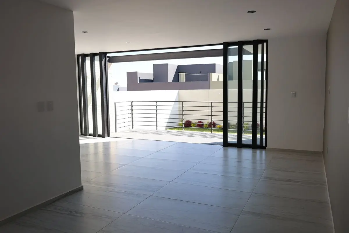 Casa en Venta Nuevo Refugio Queretaro Faisan — foto 6