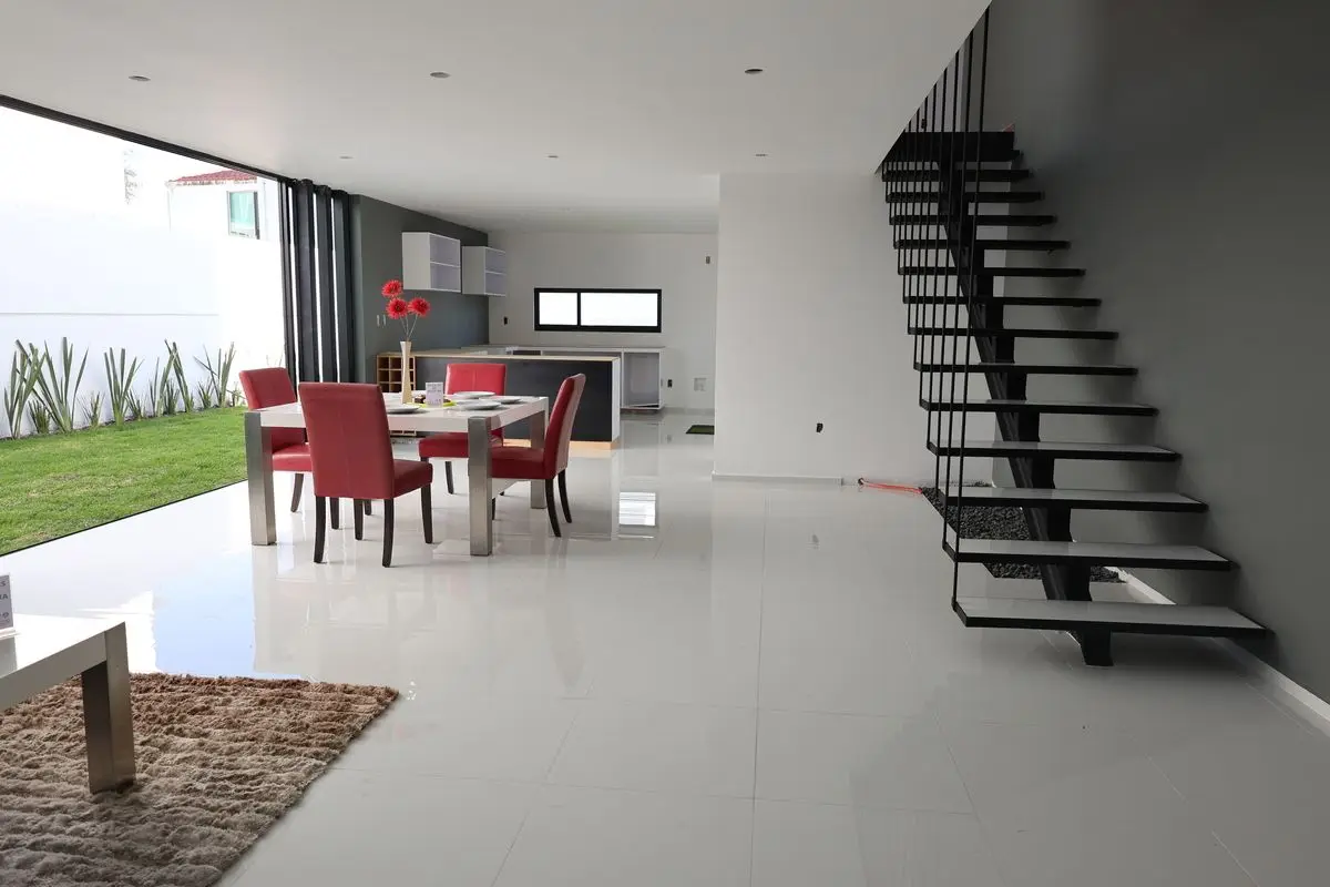 Casa en Venta el Refugio Queretaro Zotoluca — foto 2