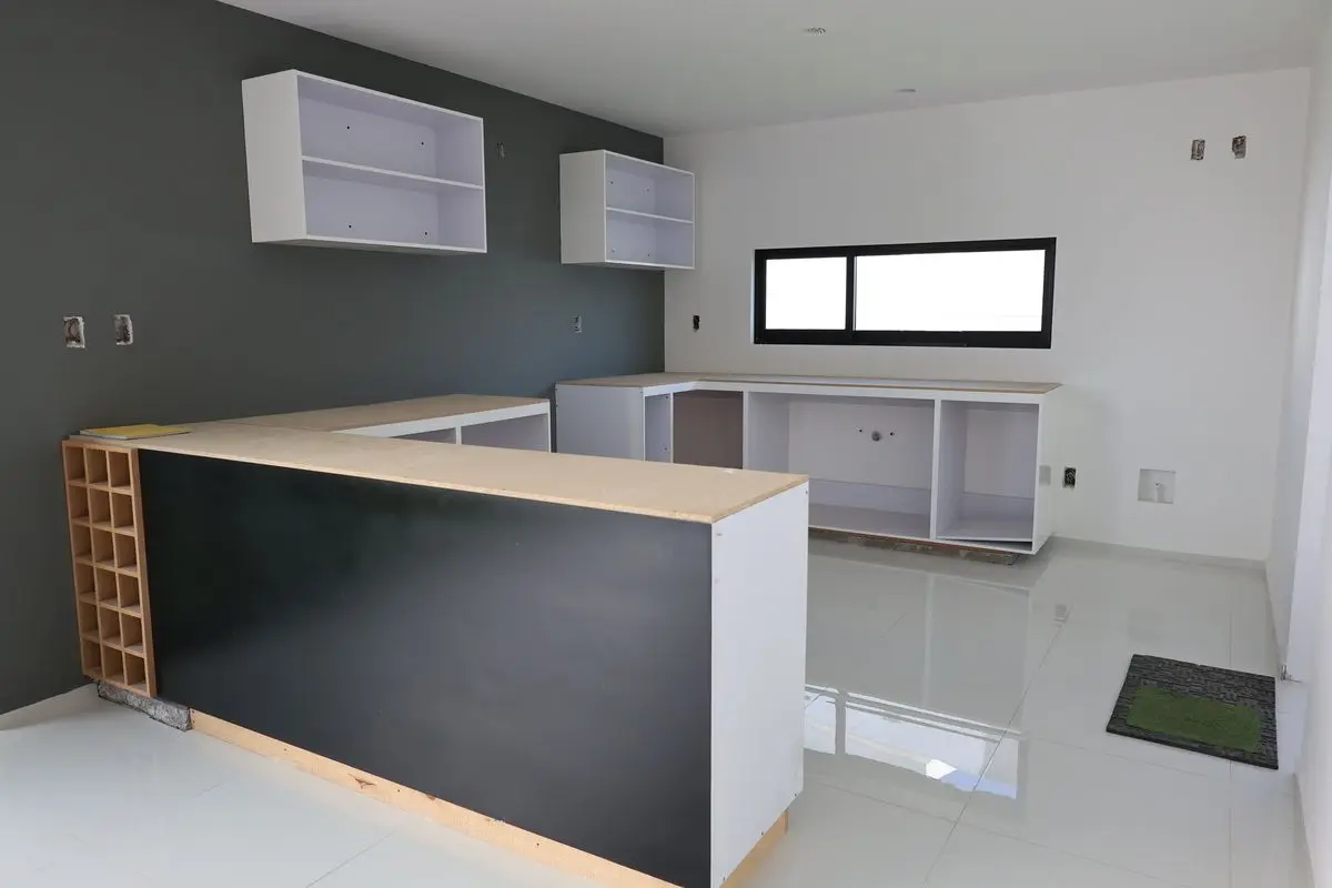 Casa en Venta el Refugio Queretaro Zotoluca — foto 5