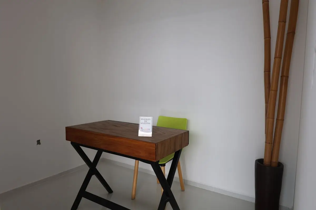 Casa en Venta el Refugio Queretaro Zotoluca — foto 6