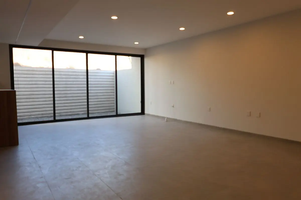 Casa en Venta Nuevo Refugio Queretaro Venta/Renta — foto 2