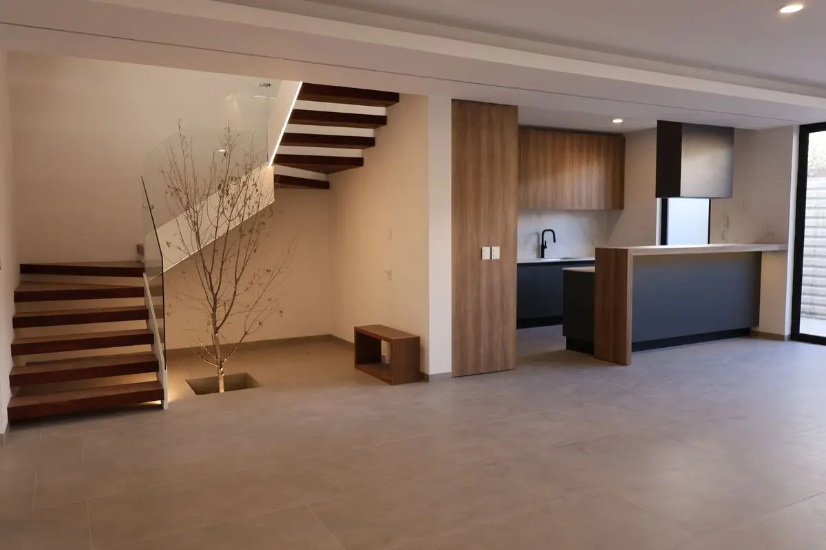 Casa en Venta Nuevo Refugio Queretaro Venta/Renta — foto 3