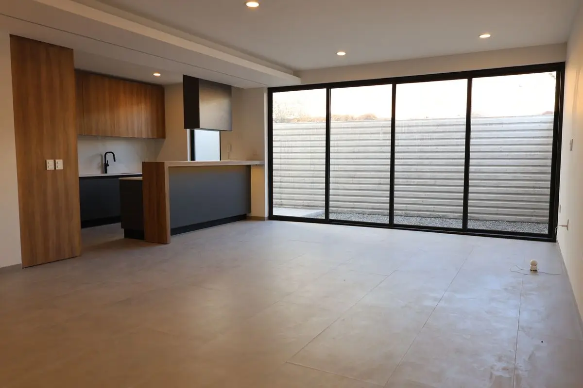Casa en Venta Nuevo Refugio Queretaro Venta/Renta — foto 4
