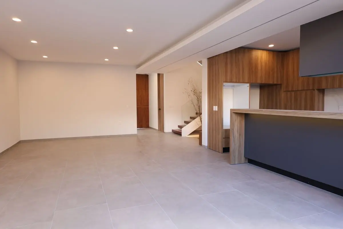 Casa en Venta Nuevo Refugio Queretaro Venta/Renta — foto 5
