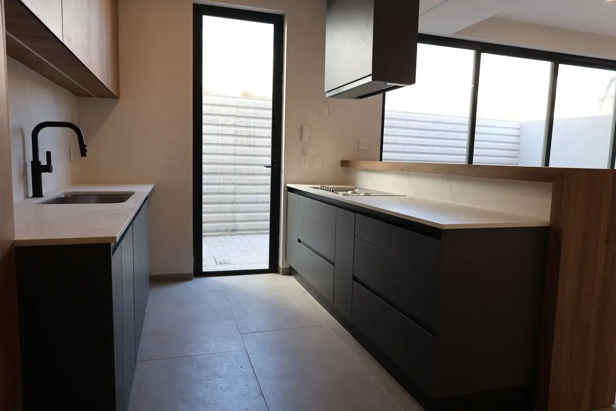 Casa en Venta Nuevo Refugio Queretaro Venta/Renta — foto 6