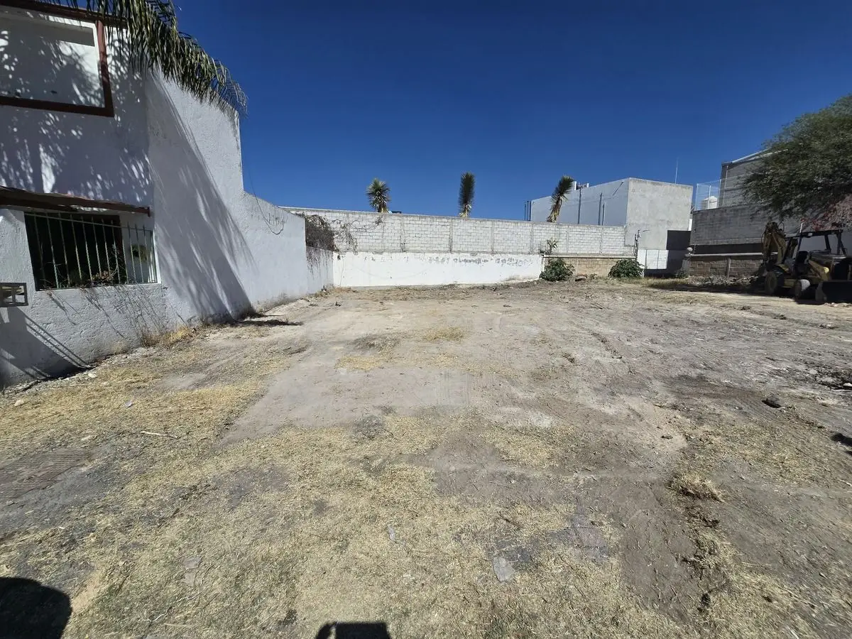 Compra Terreno Grande en el Refugio — foto 2