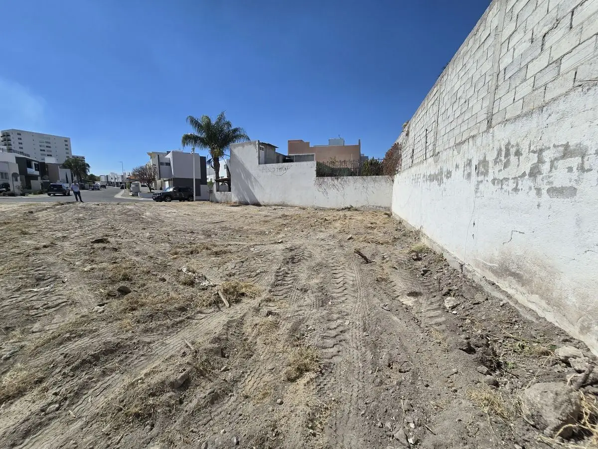 Compra Terreno Grande en el Refugio — foto 3