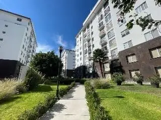 Increíble Penthouse en Torres Premier Santa Fe Juriquilla — foto 2