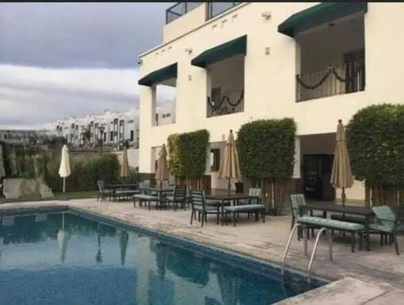 Increíble Penthouse en Torres Premier Santa Fe Juriquilla — foto 5