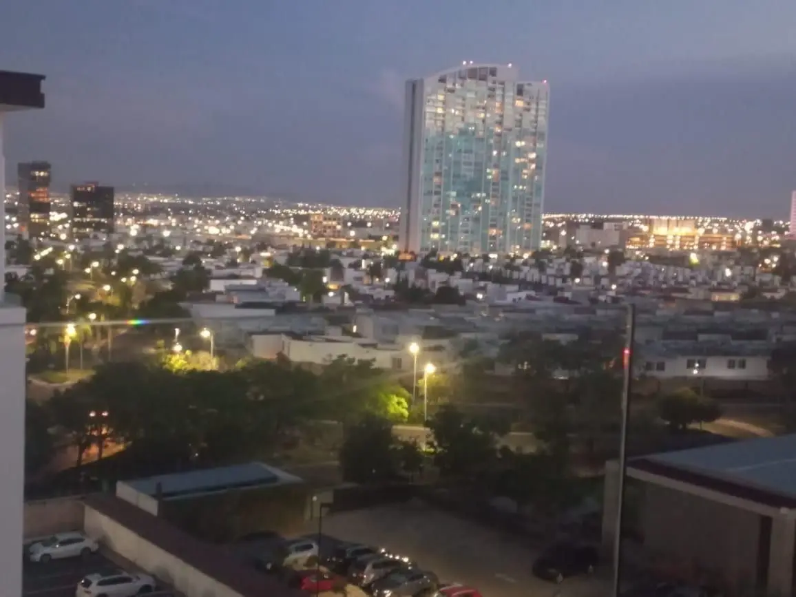 Increíble Penthouse en Torres Premier Santa Fe Juriquilla — foto 6