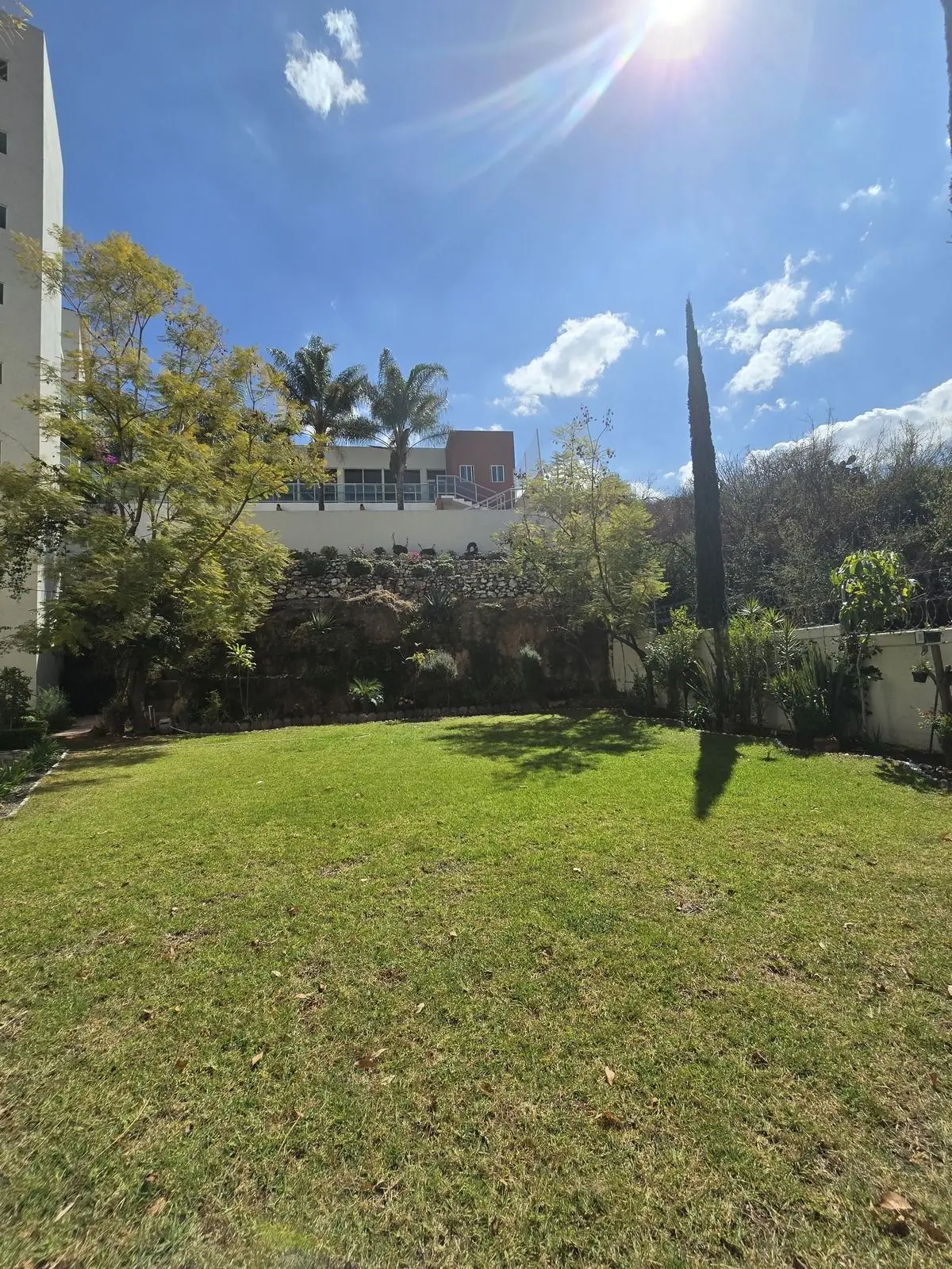 Departamento en Milenio Iii Queretaro — foto 3