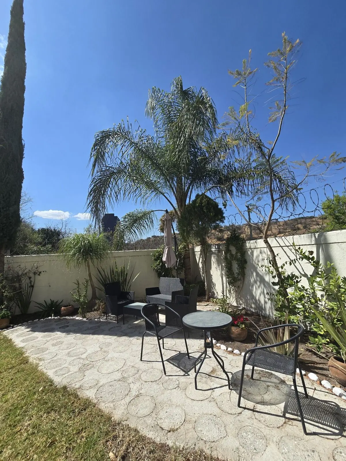 Departamento en Milenio Iii Queretaro — foto 4