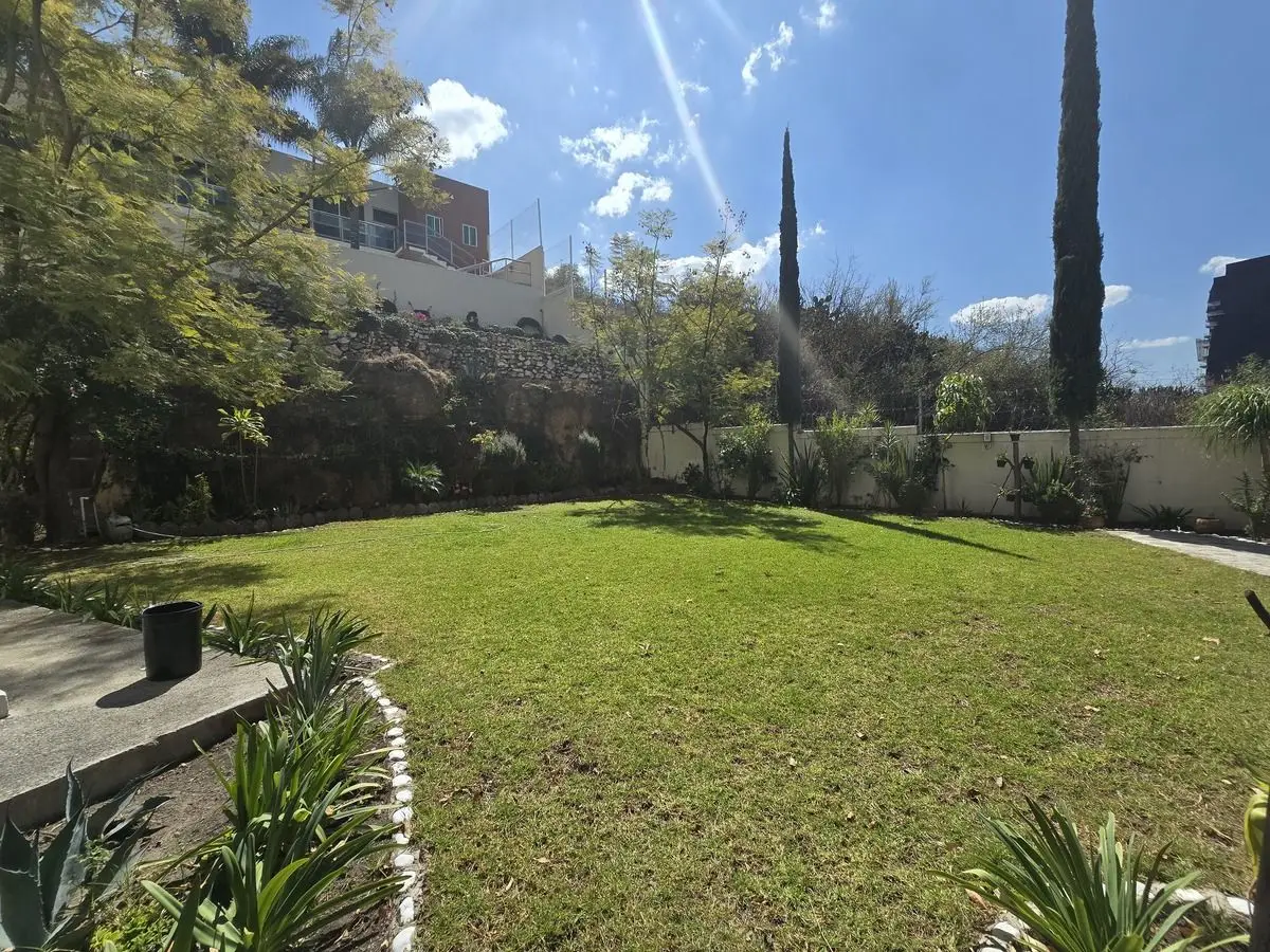 Departamento en Milenio Iii Queretaro — foto 5