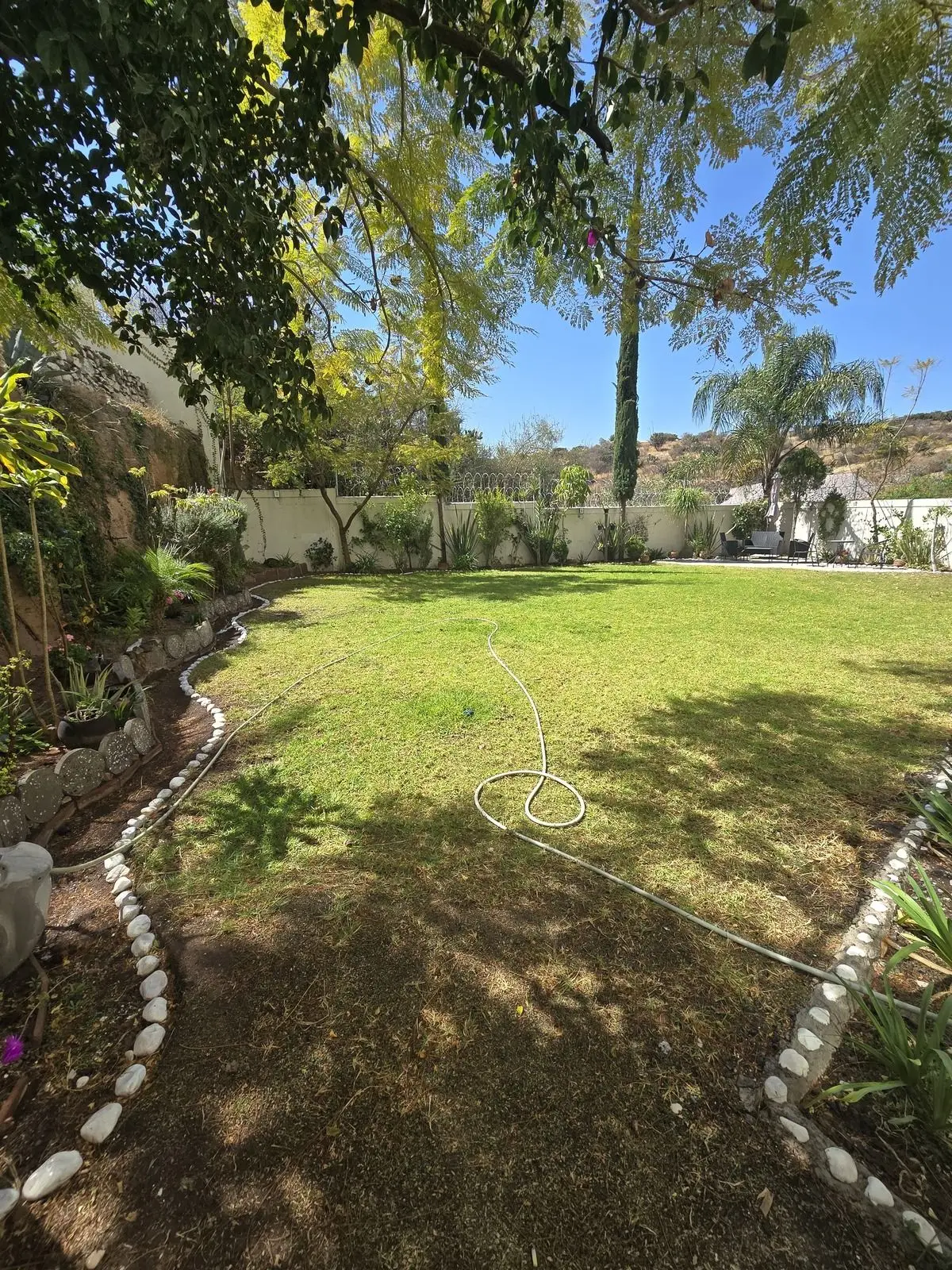 Departamento en Milenio Iii Queretaro — foto 6