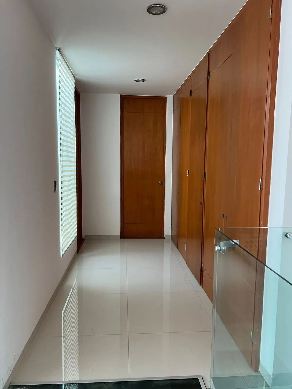 oportunidad casa en venta El Refugio Querétaro. — foto 6