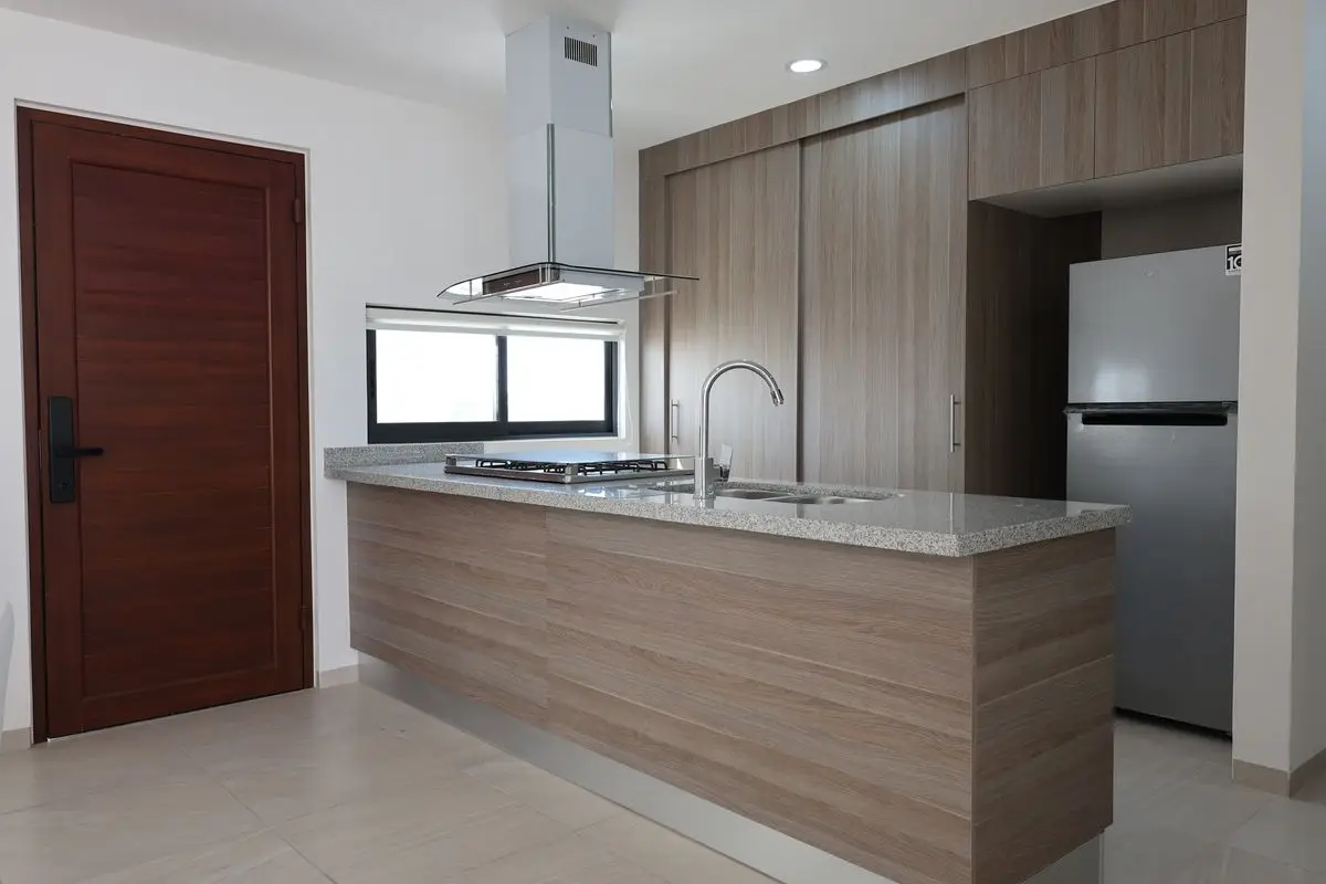 Departamento en venta SADE C — foto 5