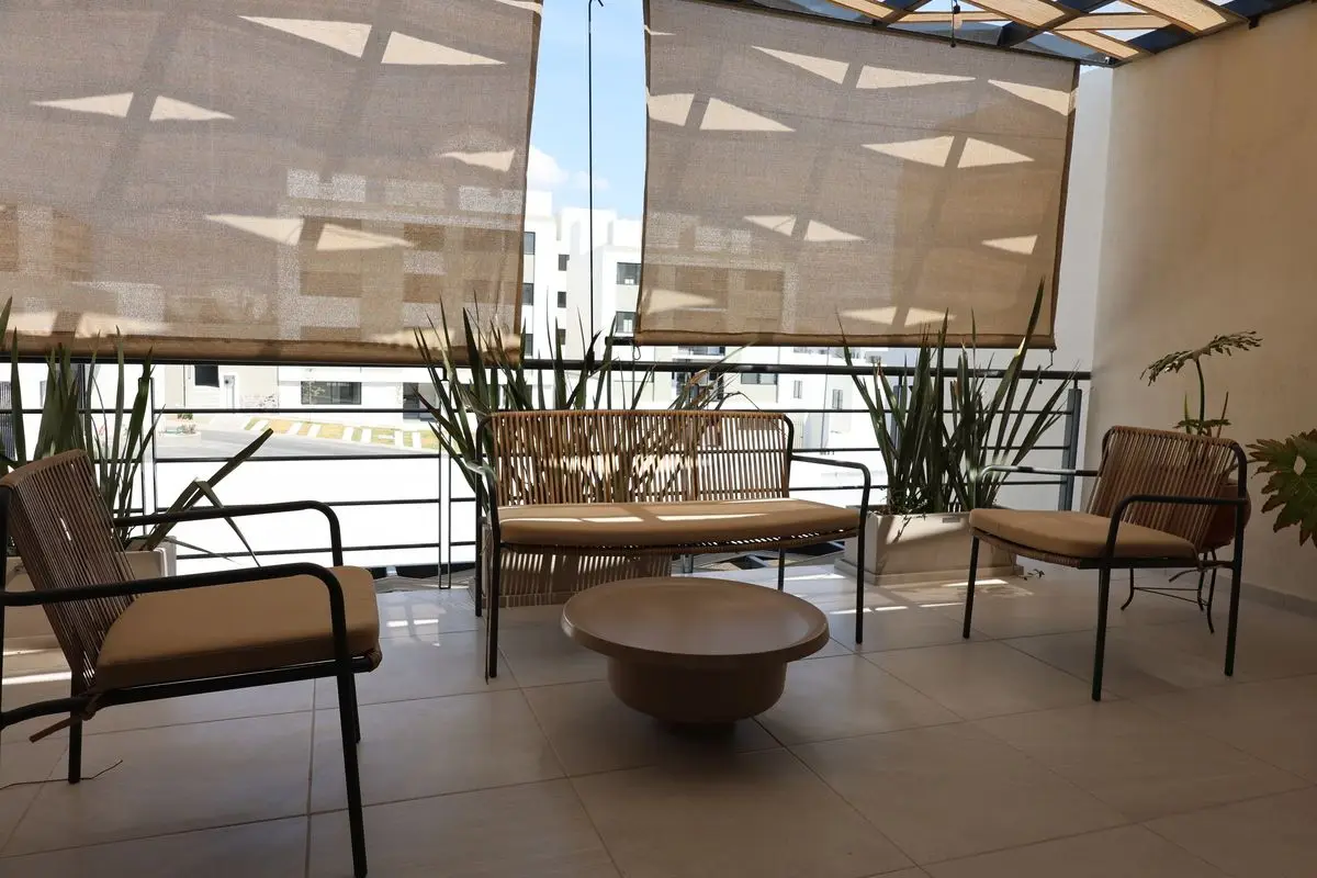 Departamento en venta SADE C — foto 6