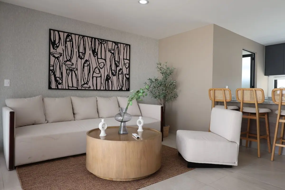 Departamento en venta SADE B — foto 3