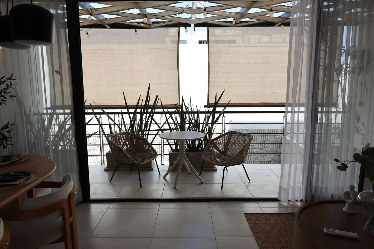 Departamento en venta SADE B — foto 6
