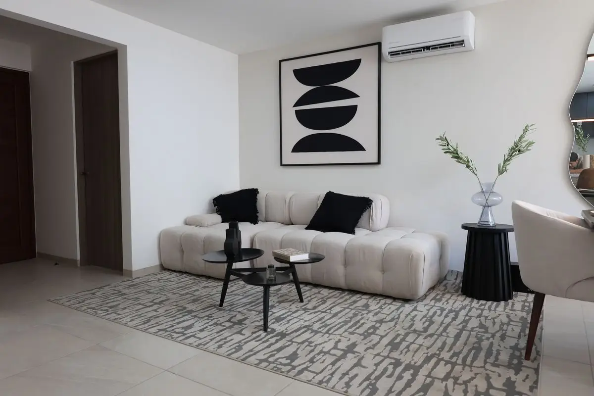 Casa en venta Querétaro LIA — foto 3