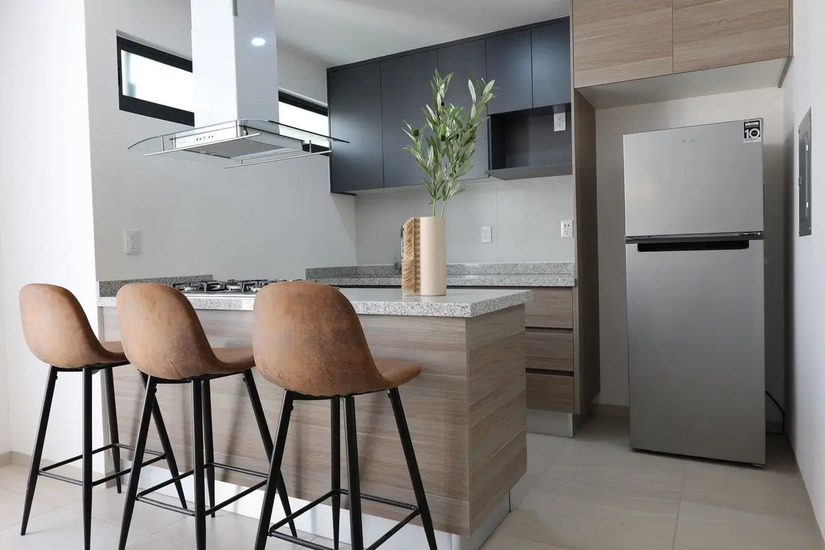 Casa en venta Querétaro LIA — foto 4
