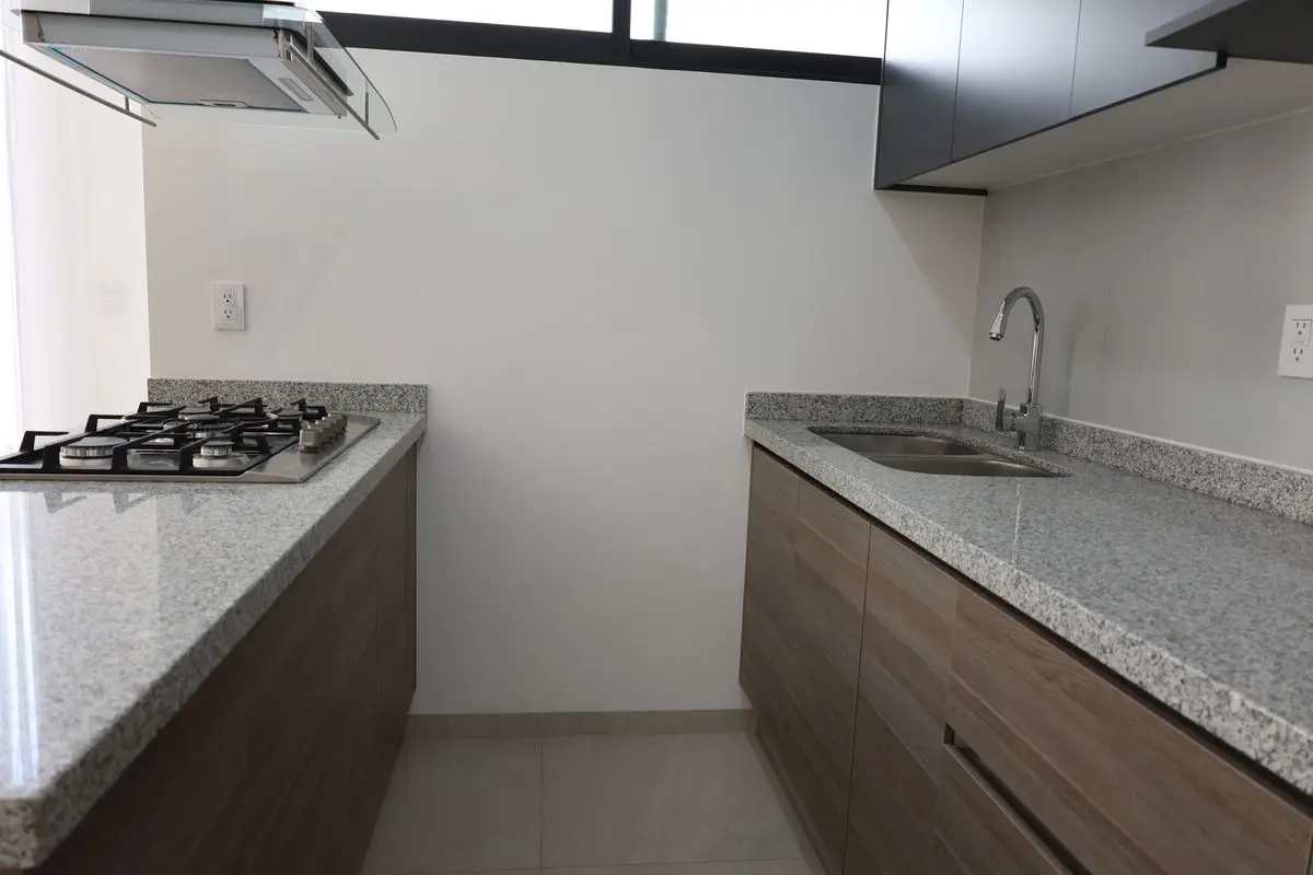Casa en venta Querétaro LIA — foto 5