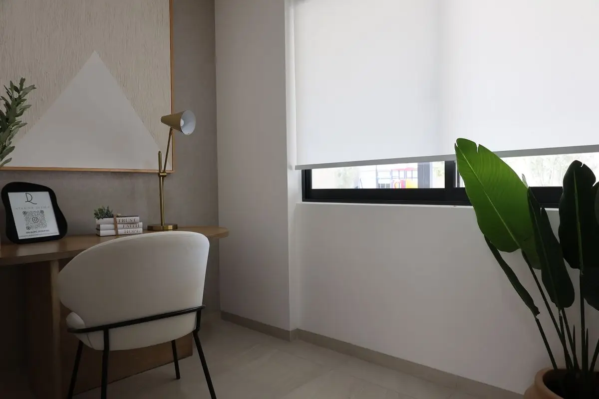 Casa en venta Querétaro LIA — foto 6