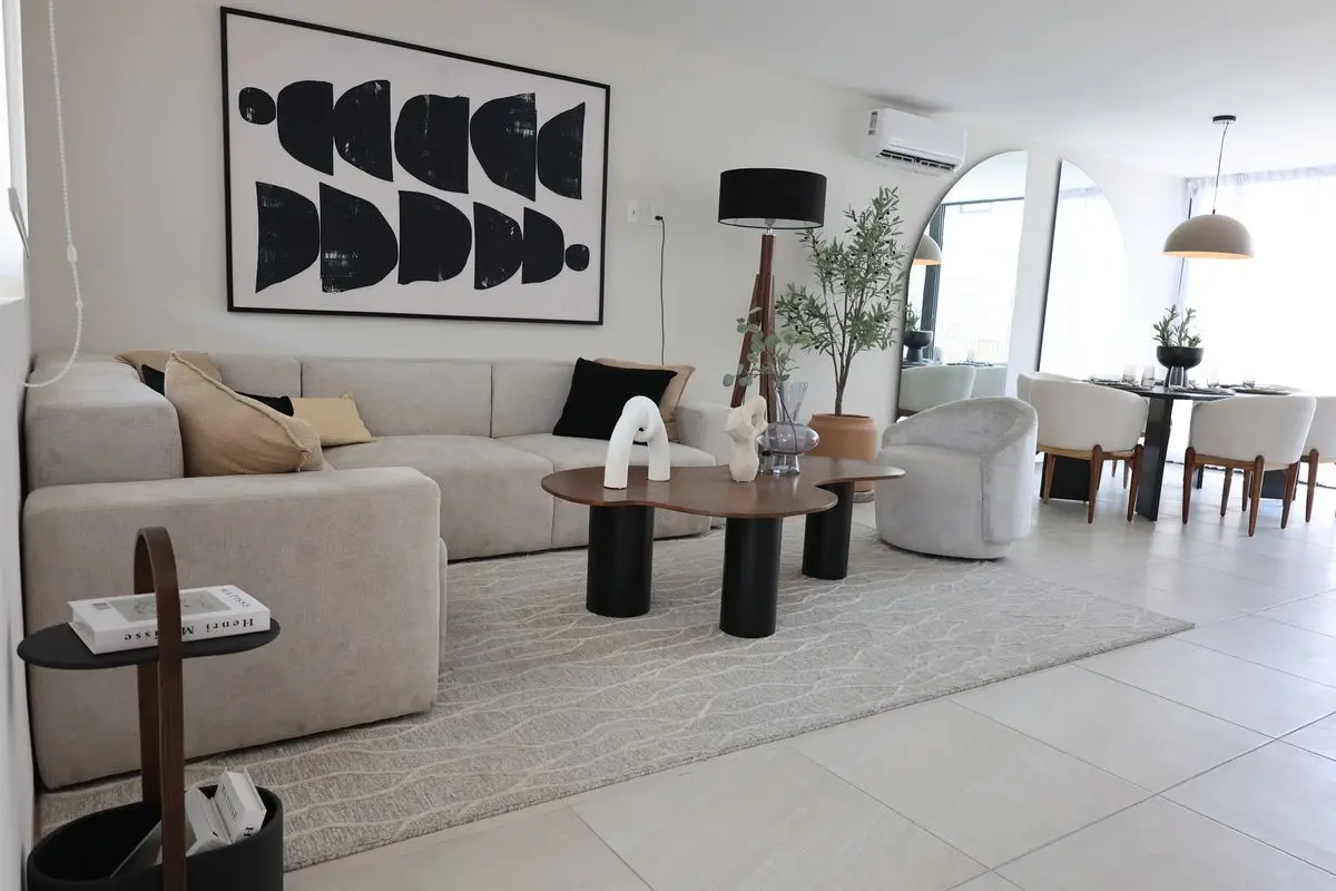 Casa en venta Querétaro KENA — foto 3