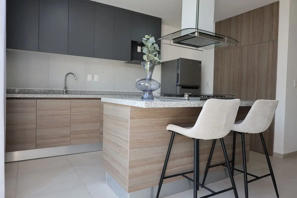 Casa en venta Querétaro KENA — foto 6