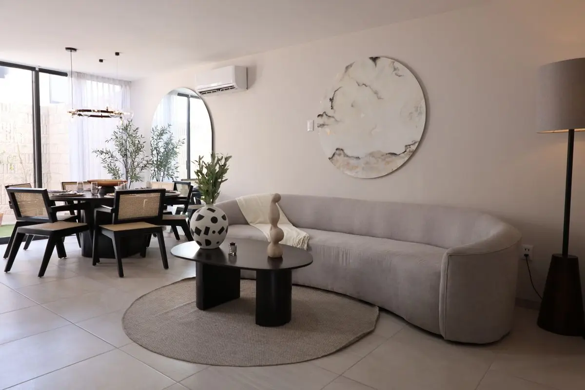 Casa en venta Querétaro NESSA — foto 3