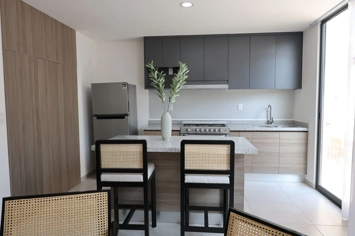 Casa en venta Querétaro NESSA — foto 5