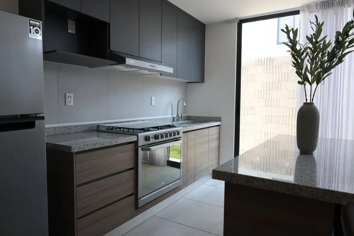 Casa en venta Querétaro NESSA — foto 6