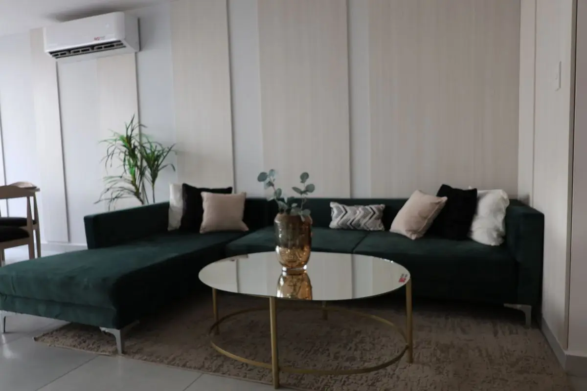 Casa en Venta Queretaro Modelo Nessa — foto 3