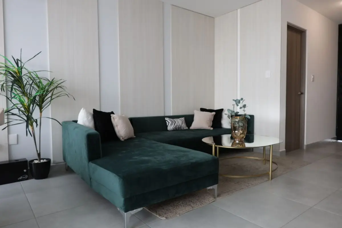 Casa en Venta Queretaro Modelo Nessa — foto 5