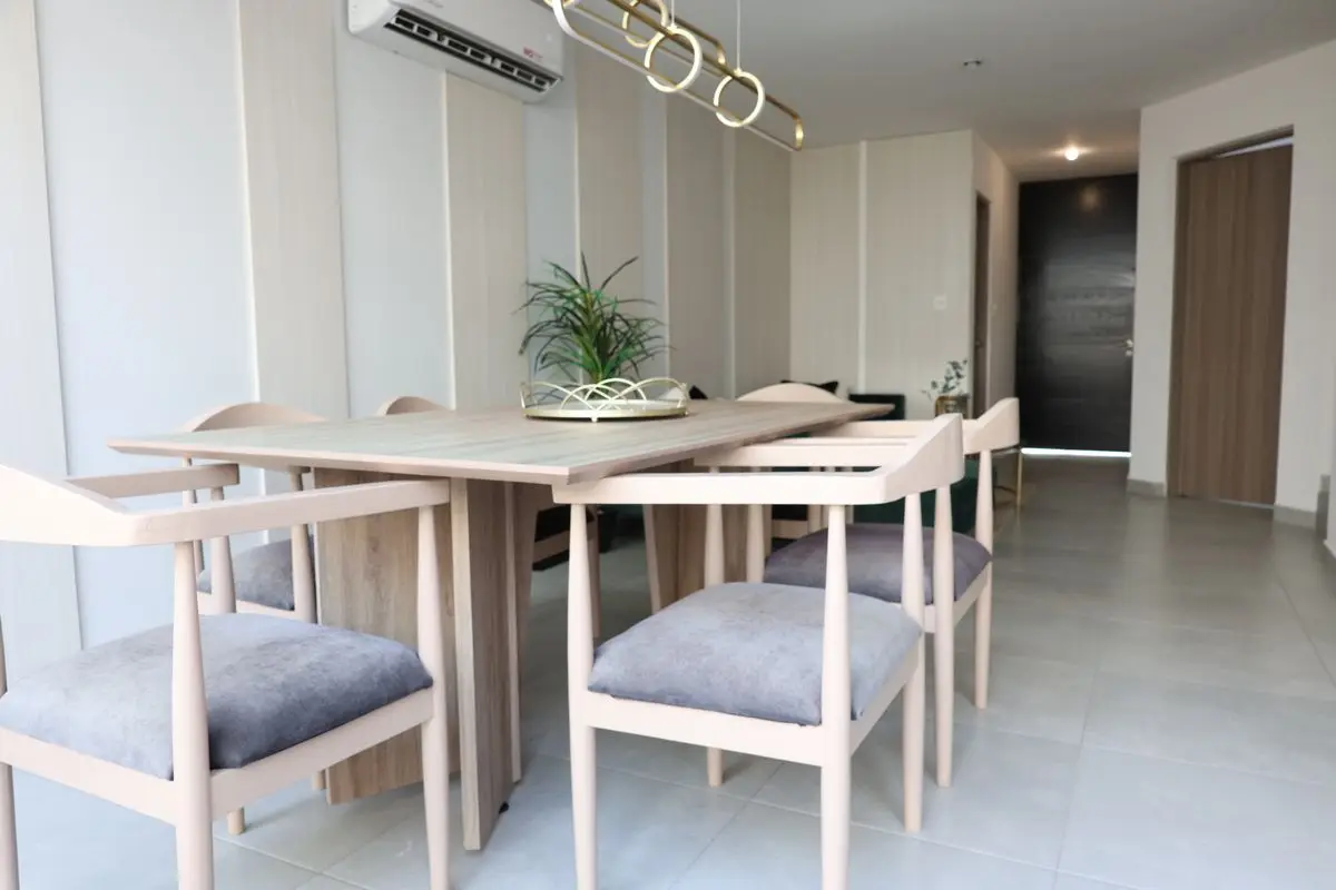 Casa en Venta Queretaro Modelo Nessa — foto 6
