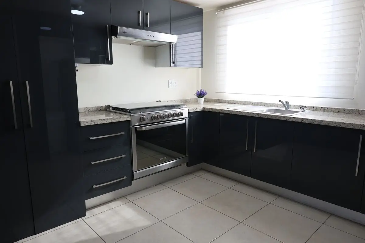 Renta Casa Amueblada — foto 6