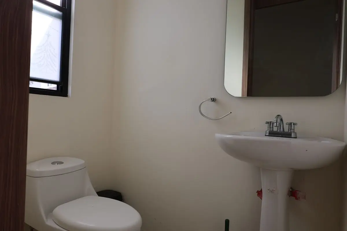 Renta Casa Amueblada — foto 8